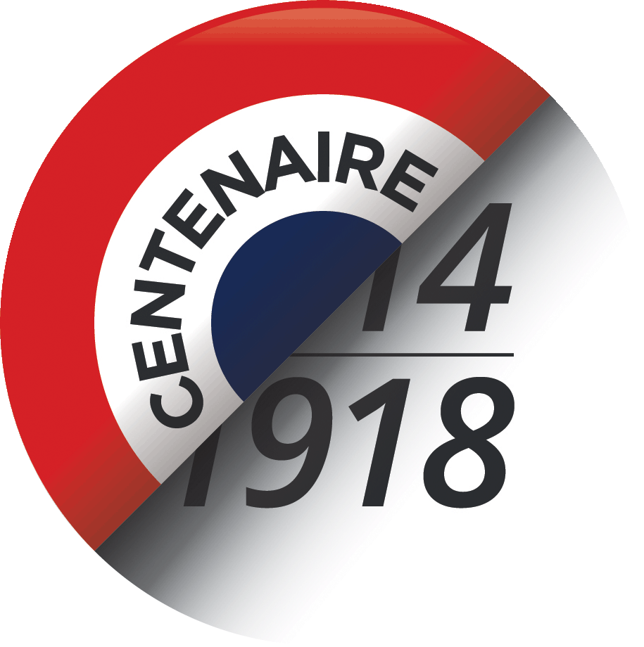 Label-du-centenaire